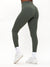 Legacy Legging - Shadow Sage Image 4