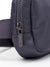 Breakthrough Belt Bag - Blue Steel Image 2