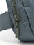 Breakthrough Belt Bag - Frosted Sage Image 2