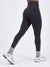 Collagen Legging - Onyx Black Image 4