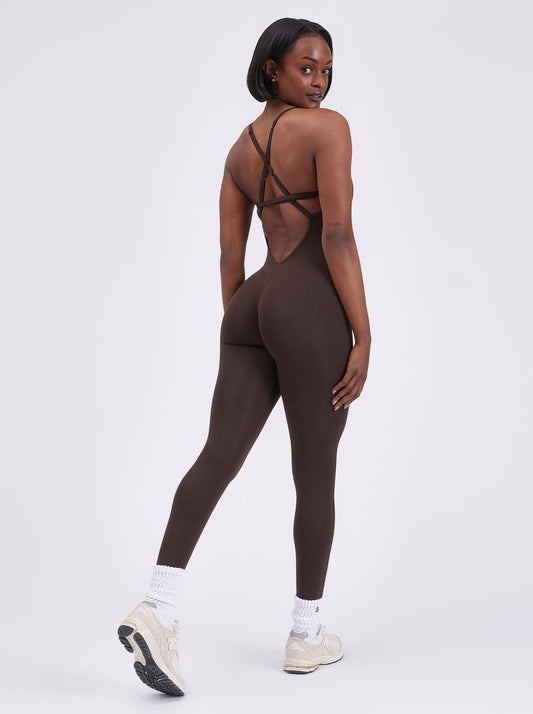 BuffBunny, Pants & Jumpsuits, Buffbunny Material Girl Ribbed Leggings Xx  Small Journey Collection