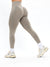 Form Seamless Legging - Neutral Image 0