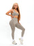 Form Seamless Legging - Neutral Image 2