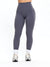 Legacy Legging - Blue Steel Image 3