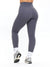 Legacy Legging - Blue Steel Image 2