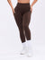 Silhouette Legging - Cold Brew Image 4