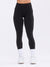 Silhouette Legging - Onyx Black Image 6