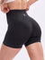 Form Seamless Short 5