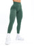 Form Seamless Legging - Limon Pepino Image 4