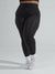 Legacy Legging - Onyx Black Image 3