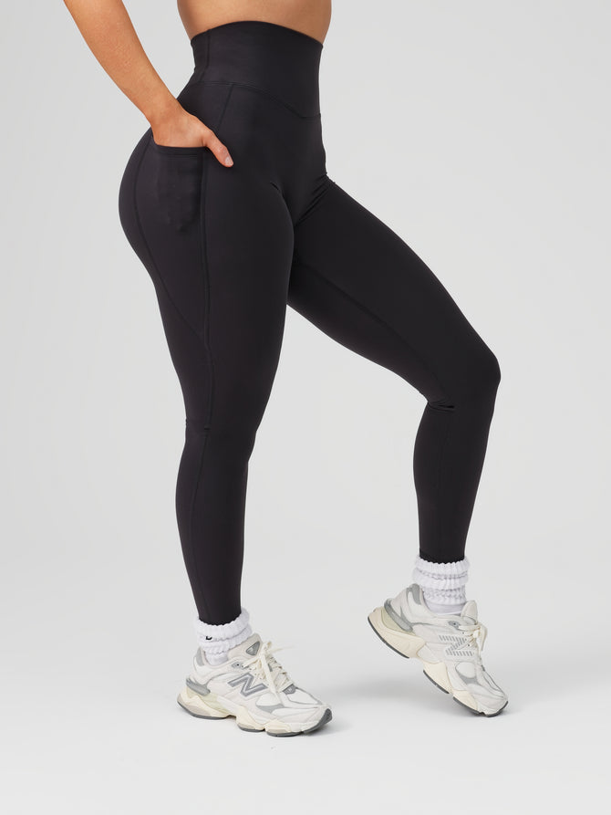  Dream Collection Workout Leggings For Women High