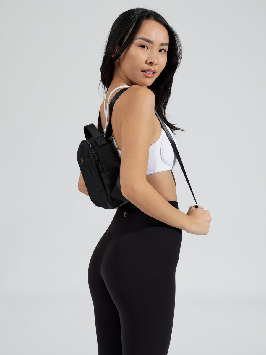 Buffbunny Activewear & Swim | Sporty Outfits