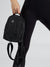 Game Changer Backpack Mini - Onyx Black Image 3