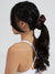 Scrunchie - 7 Collection Image 1