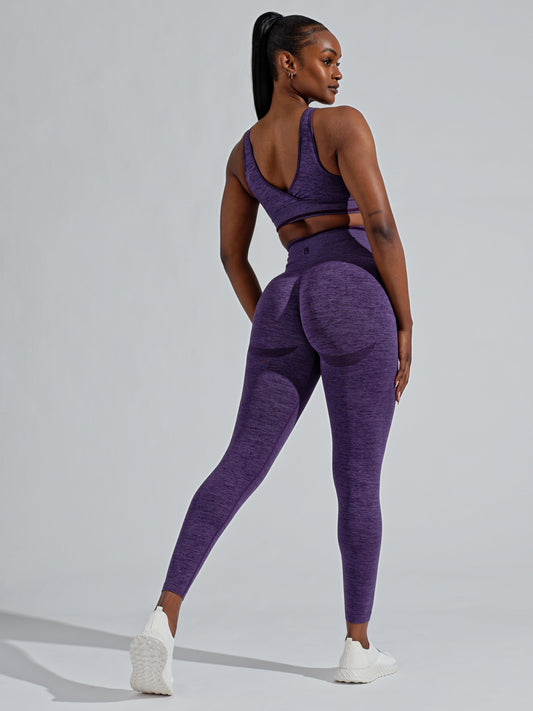 Shop Women's Athletic Wear New Arrivals  Stylish, Comfortable and  Functional Gym Apparel for Every Woman – Page 3