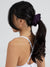 Scrunchie - 7 Collection Image 6