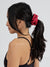 Scrunchie - 7 Collection Image 2