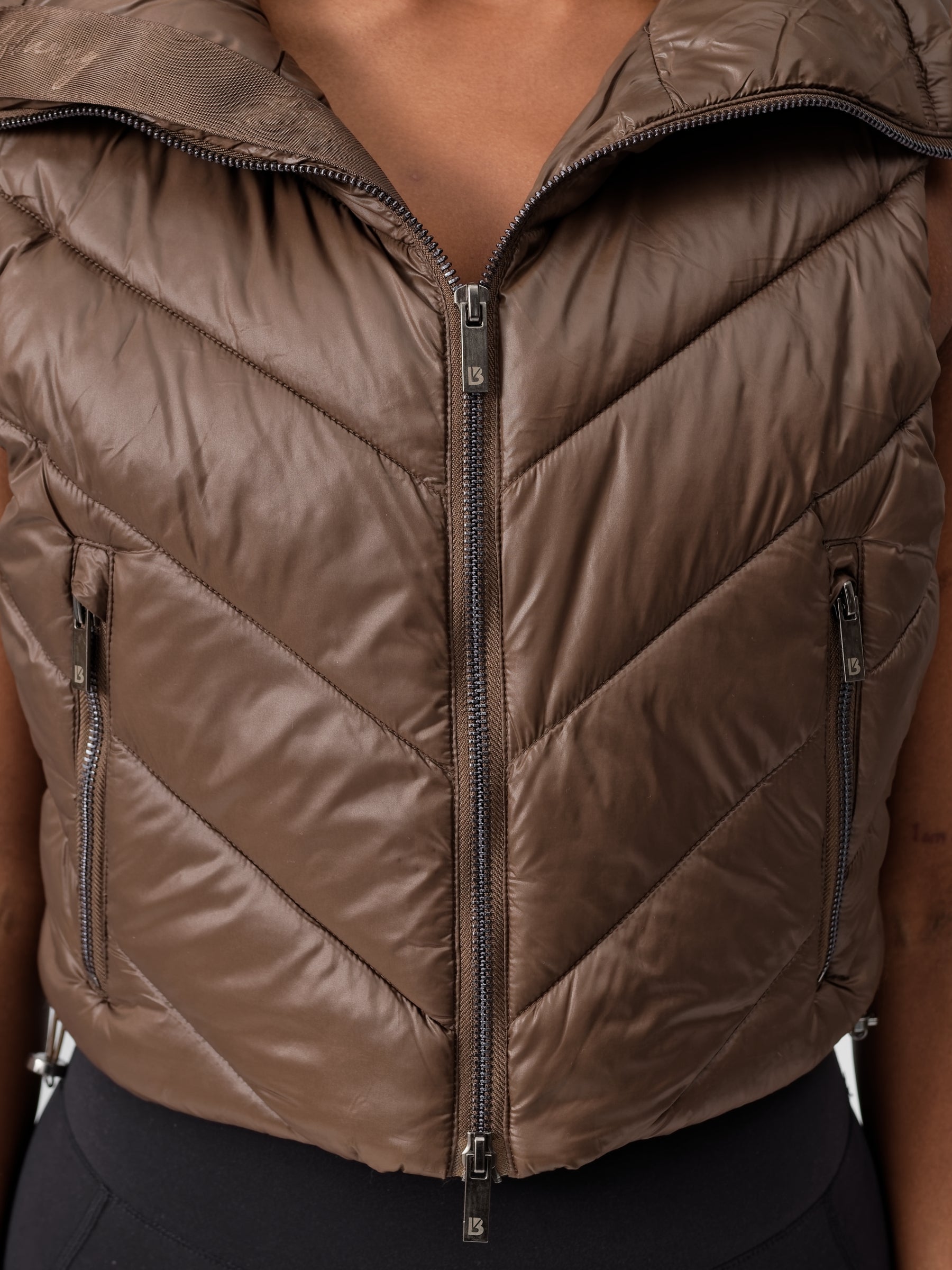 Leather Jackets For Men - Buy Leather Jackets For Men online at Best Prices  in India | Flipkart.com