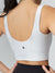 Covet Crop - White Image 3