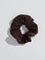 Scrunchie - 7 Collection Image 5