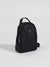 Game Changer Backpack Mini - Onyx Black Image 8