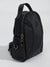 Game Changer Backpack Mini - Onyx Black Image 9