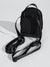 Game Changer Backpack Mini - Onyx Black Image 5