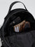 Game Changer Backpack Mini - Onyx Black Image 2