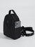 Game Changer Backpack Mini - Onyx Black Image 6