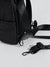 Game Changer Backpack Mini - Onyx Black Image 7