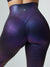 Rebel Legging - Mood Ring Holographic Image 20