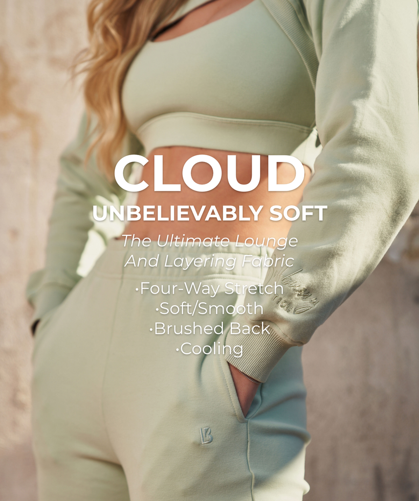 Cloud Fabric