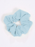 Butter Scrunchie - Juicy Image 2