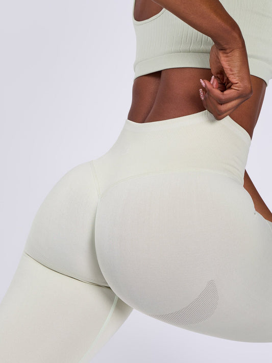 Buffunny activewear. That's all. @Buffbunny Collection #buffbunnycolle