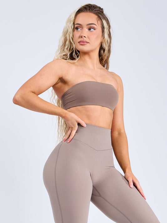 Shop Women's Athletic Wear New Arrivals  Stylish, Comfortable and  Functional Gym Apparel for Every Woman