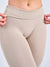 BBL Seamless Legging - Chamomile Image 3