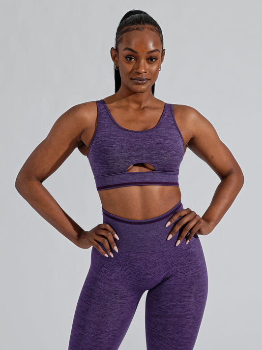Shop Women's Athletic Wear New Arrivals  Stylish, Comfortable and  Functional Gym Apparel for Every Woman – Page 3