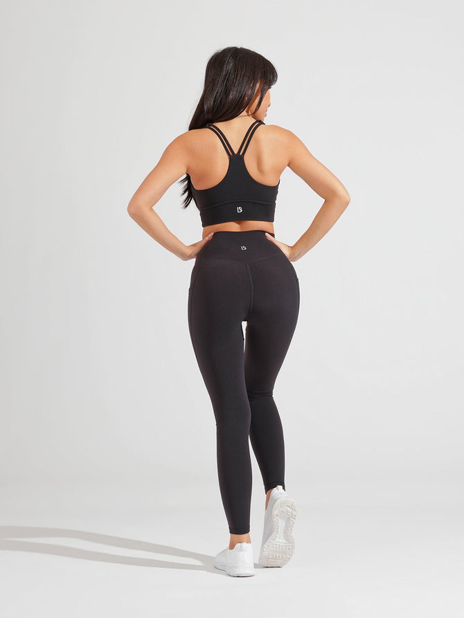 Buffbunny Bra Women Fitness Sport Top Yoga Sportswear Soft Gym Workout Tops  Breathable Buff Bunny Crop Running Gym Underwear - AliExpress