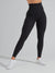 Legacy Legging - Onyx Black Image 9