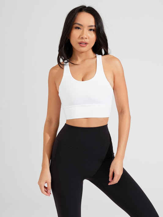 Buffbunny Activewear & Swim | Sporty Outfits – Page 3